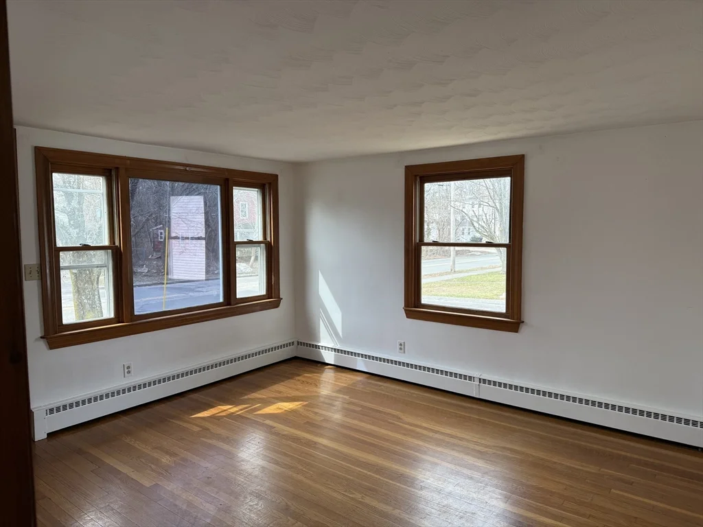 1 bed, 1 bath apartment for rent at 192 Spring St, Bridgewater — photo 7 of 21