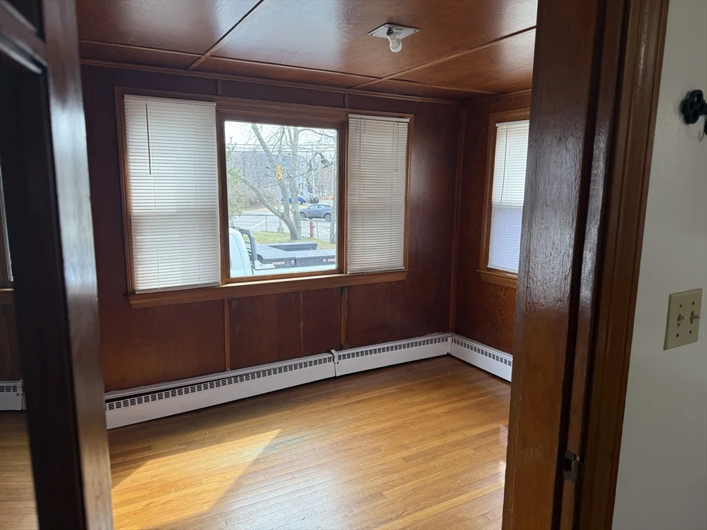 1 bed, 1 bath apartment for rent at 192 Spring St, Bridgewater — photo 3 of 21
