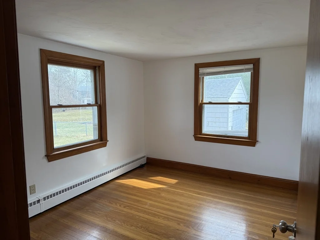 1 bed, 1 bath apartment for rent at 192 Spring St, Bridgewater — photo 10 of 21