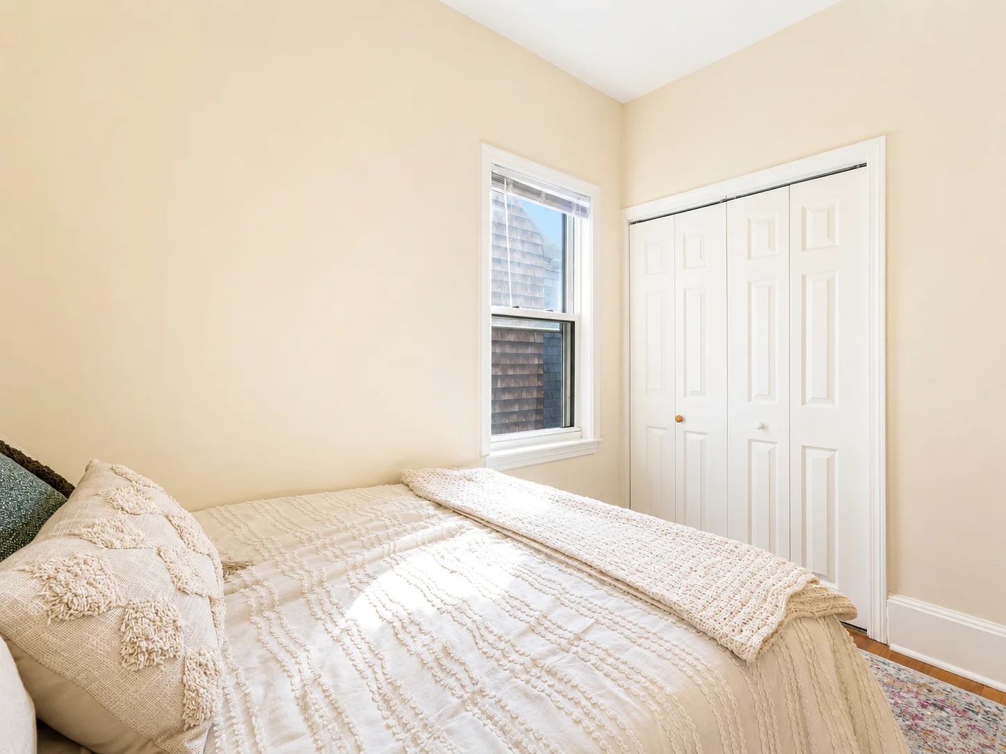 3 bed, 1 bath apartment for rent at 192 Tudor St Unit 2, South Boston — photo 14 of 16