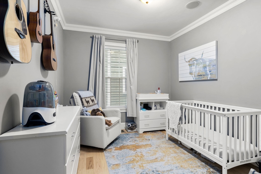 2 bed, 2 bath apartment for rent at 192 W 6th St Unit 1, South Boston — photo 15 of 22