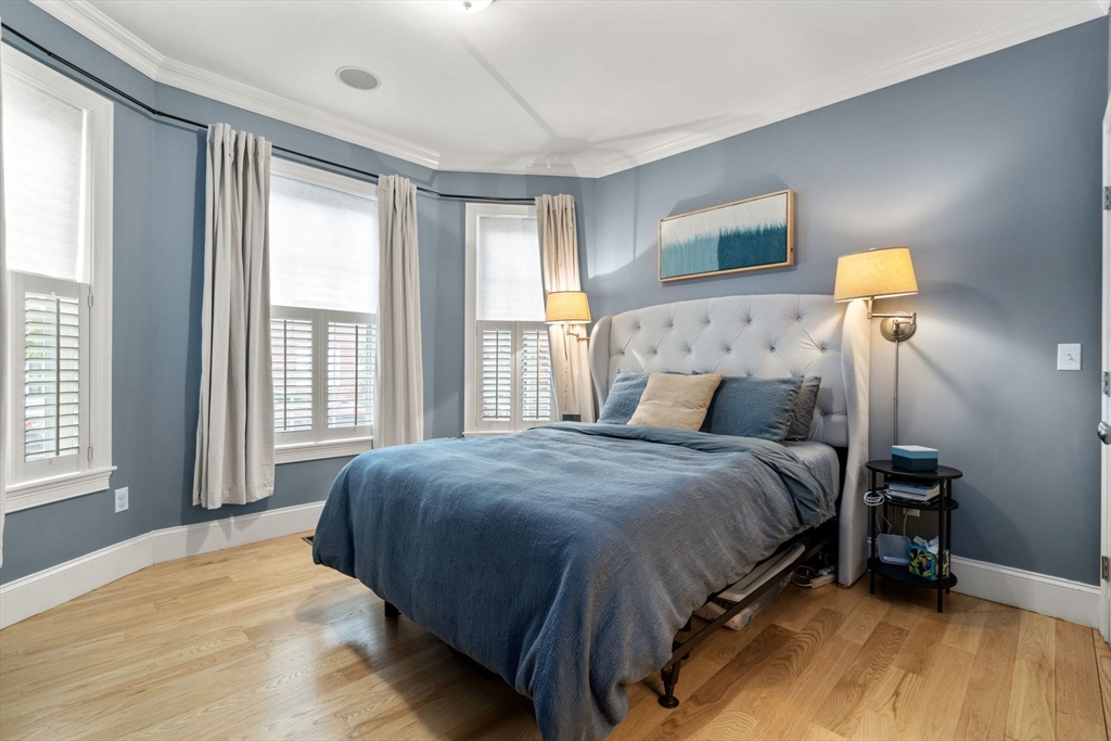 2 bed, 2 bath apartment for rent at 192 W 6th St Unit 1, South Boston — photo 9 of 22