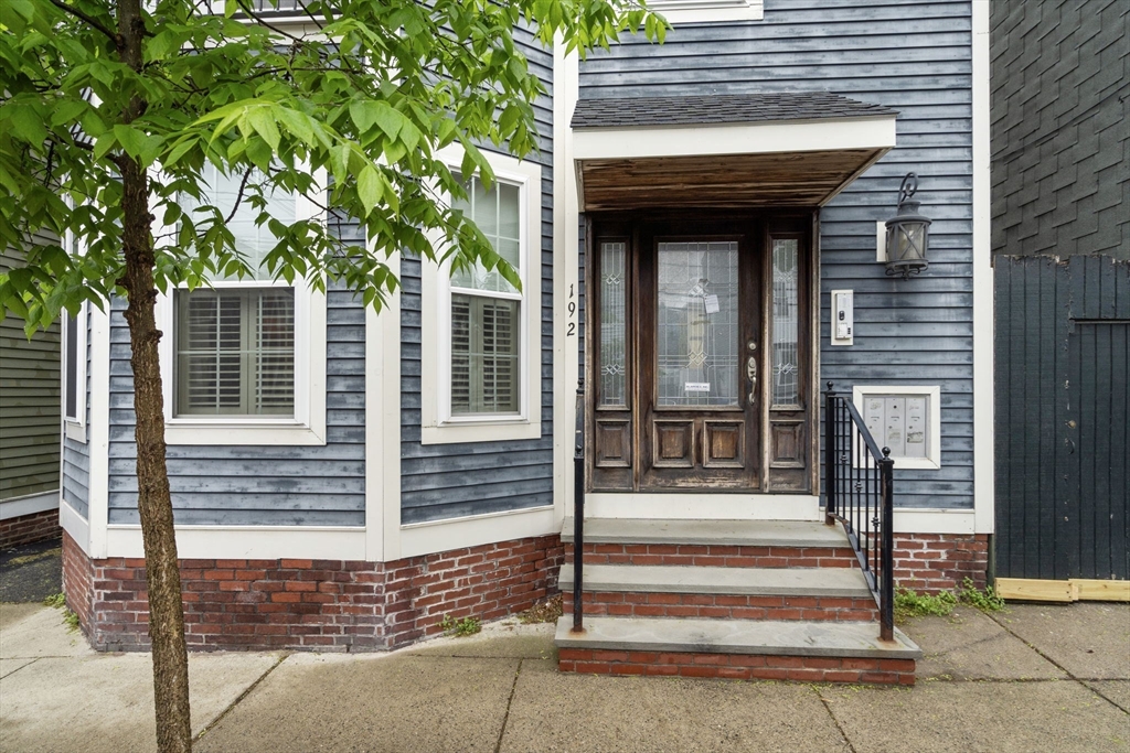2 bed, 2 bath apartment for rent at 192 W 6th St Unit 1, South Boston — photo 20 of 22