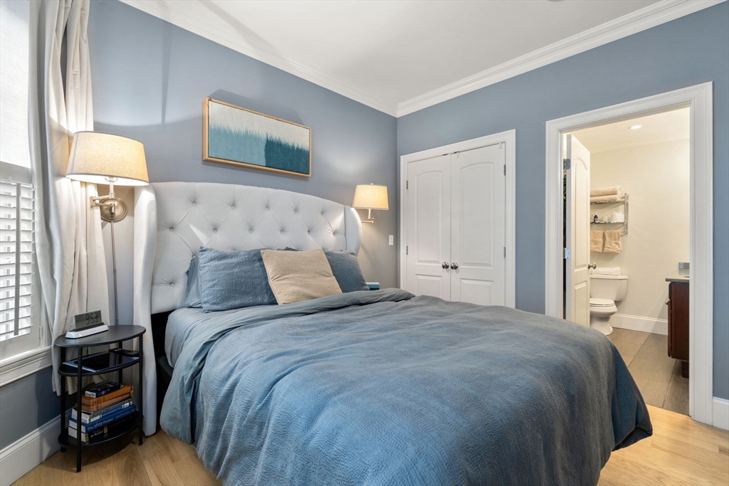 2 bed, 2 bath apartment for rent at 192 W 6th St Unit 1, South Boston — photo 11 of 22