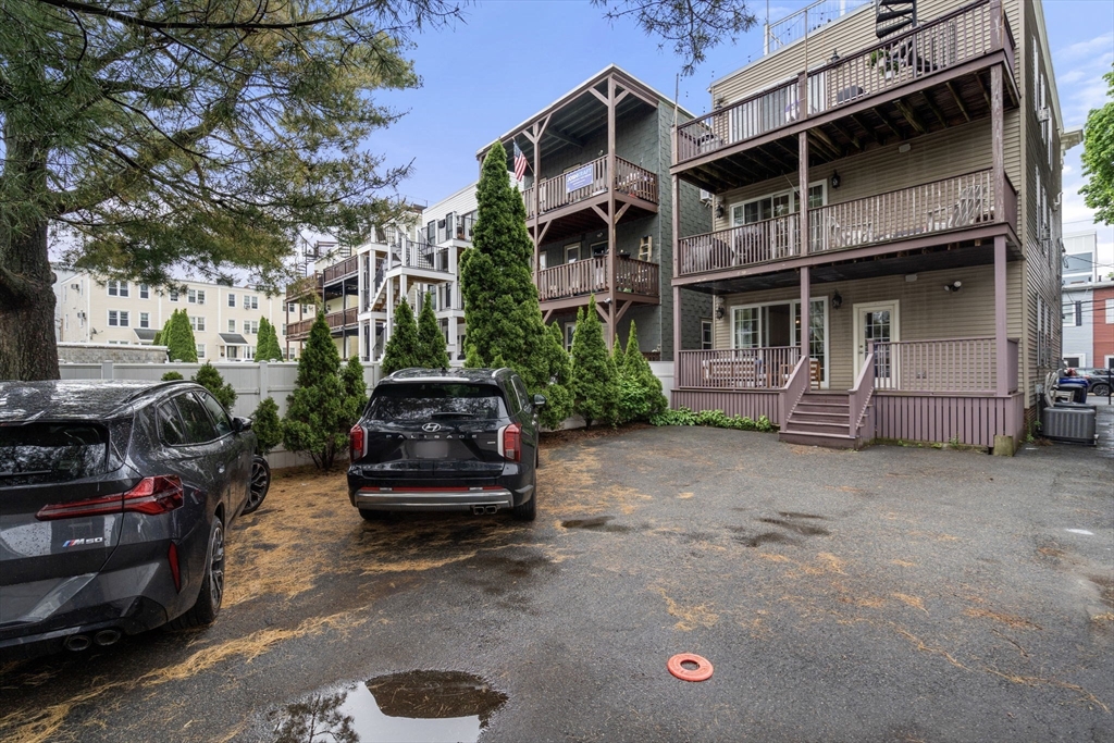 2 bed, 2 bath apartment for rent at 192 W 6th St Unit 1, South Boston — photo 19 of 22