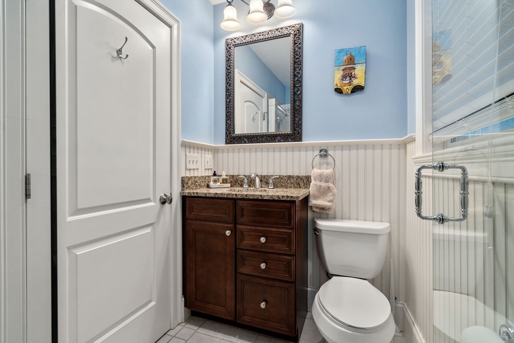 2 bed, 2 bath apartment for rent at 192 W 6th St Unit 1, South Boston — photo 17 of 22