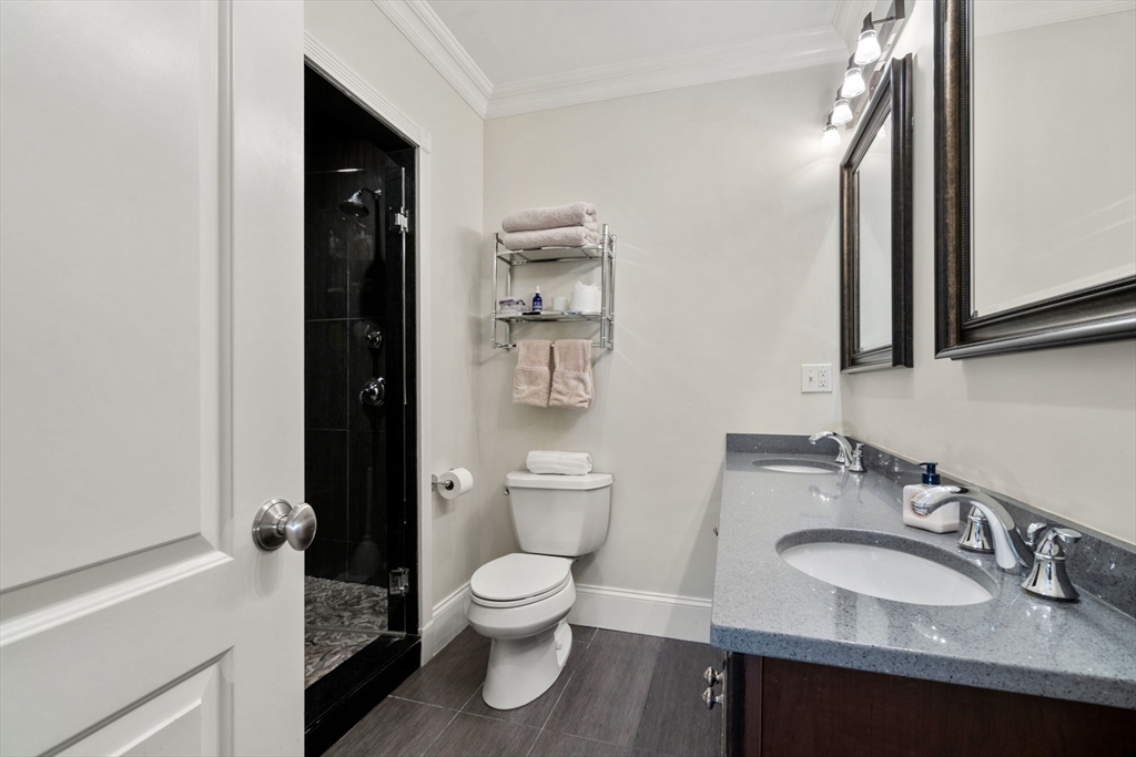 2 bed, 2 bath apartment for rent at 192 W 6th St Unit 1, South Boston — photo 13 of 22