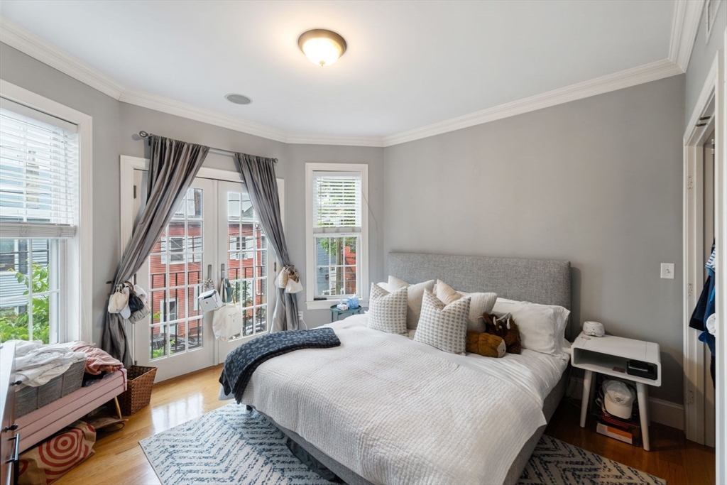 2 bed, 2 bath apartment for rent at 192 W 6th St Unit 2, South Boston — photo 17 of 36