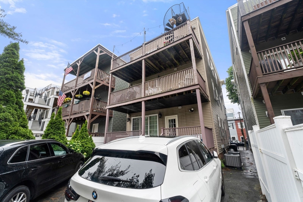 2 bed, 2 bath apartment for rent at 192 W 6th St Unit 2, South Boston — photo 33 of 36