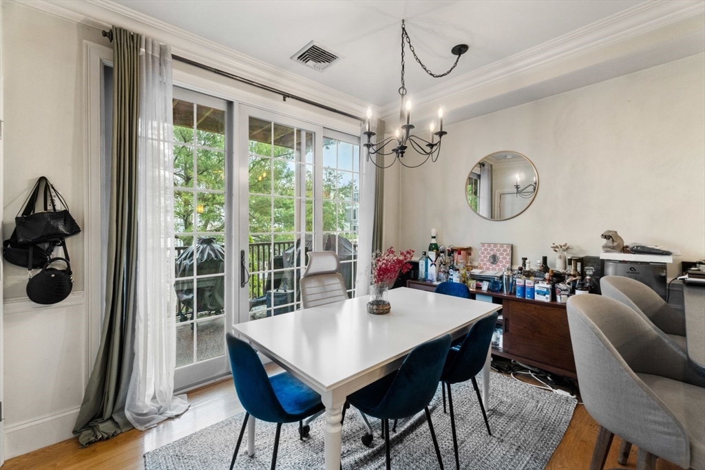 2 bed, 2 bath apartment for rent at 192 W 6th St Unit 2, South Boston — photo 9 of 36