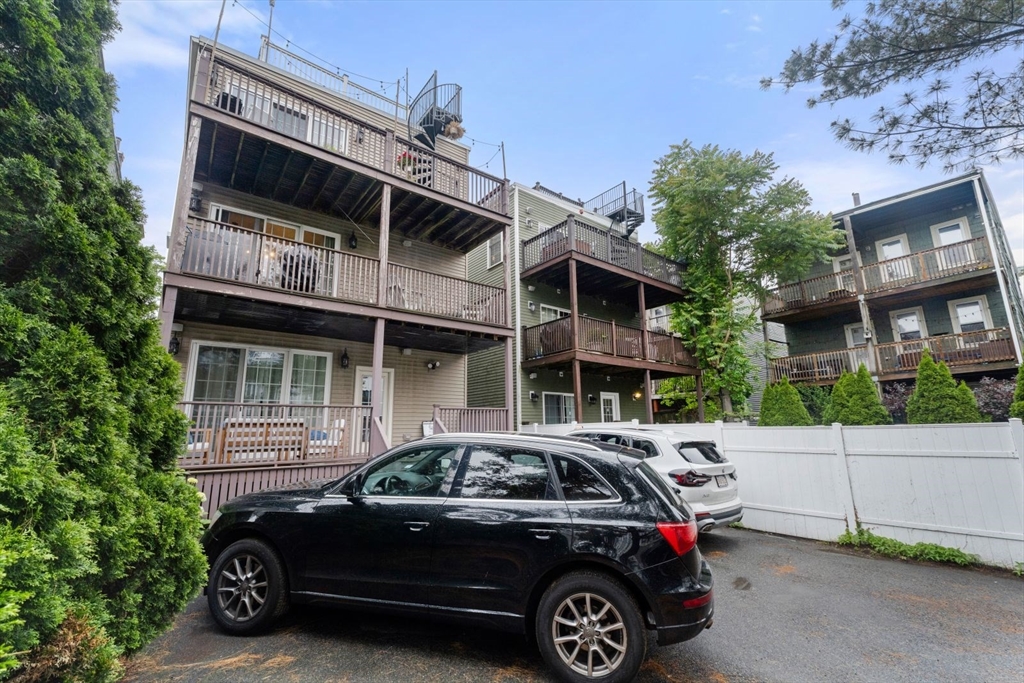 2 bed, 2 bath apartment for rent at 192 W 6th St Unit 2, South Boston — photo 32 of 36