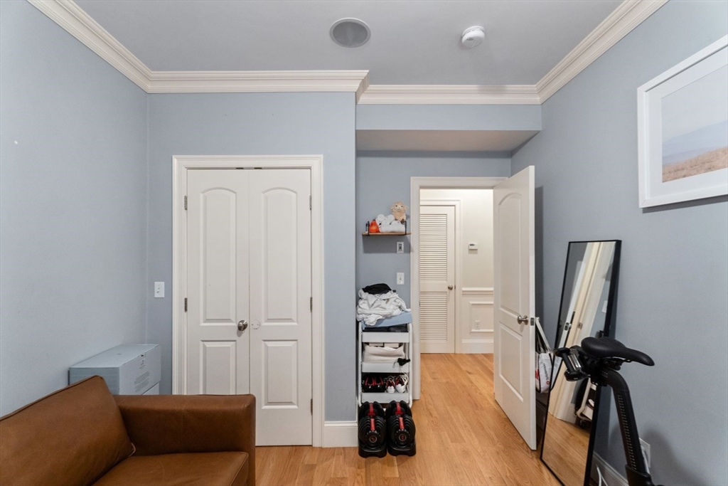 2 bed, 2 bath apartment for rent at 192 W 6th St Unit 2, South Boston — photo 29 of 36