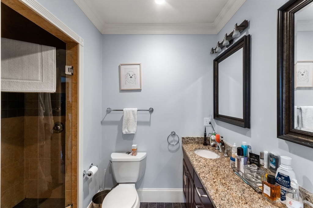 2 bed, 2 bath apartment for rent at 192 W 6th St Unit 2, South Boston — photo 20 of 36