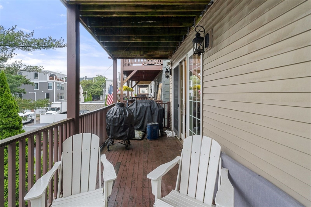2 bed, 2 bath apartment for rent at 192 W 6th St Unit 2, South Boston — photo 14 of 36