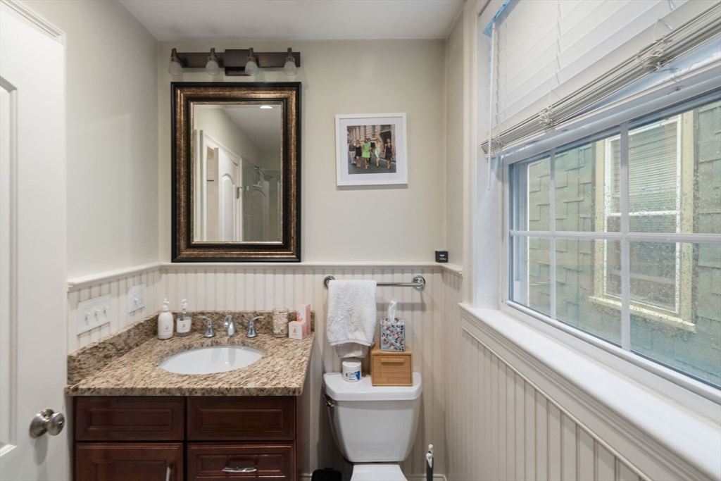 2 bed, 2 bath apartment for rent at 192 W 6th St Unit 2, South Boston — photo 25 of 36