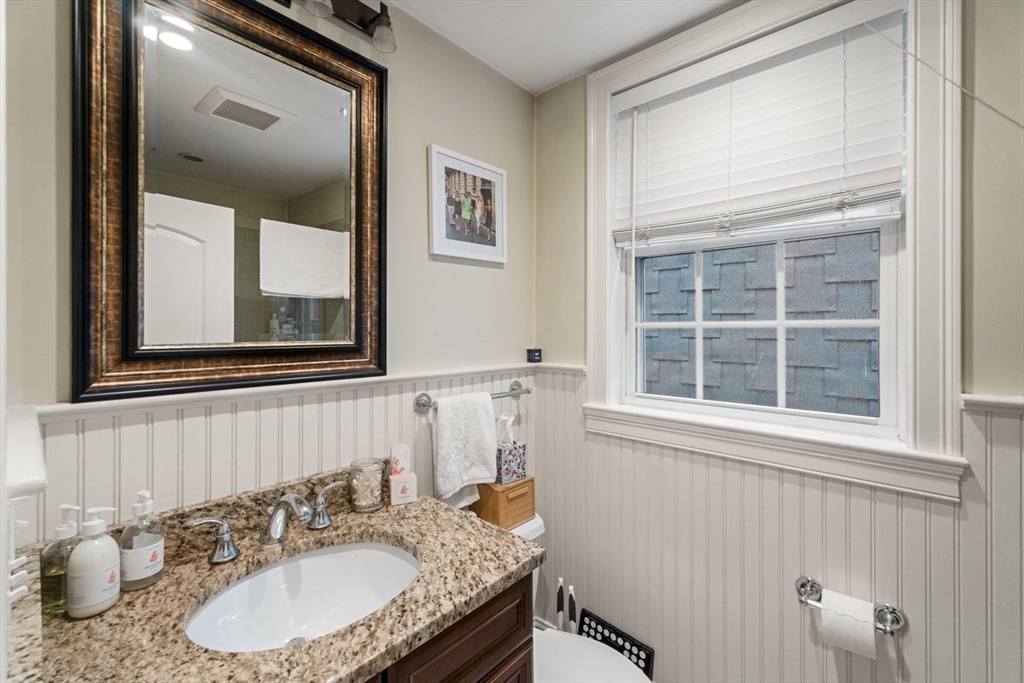 2 bed, 2 bath apartment for rent at 192 W 6th St Unit 2, South Boston — photo 23 of 36
