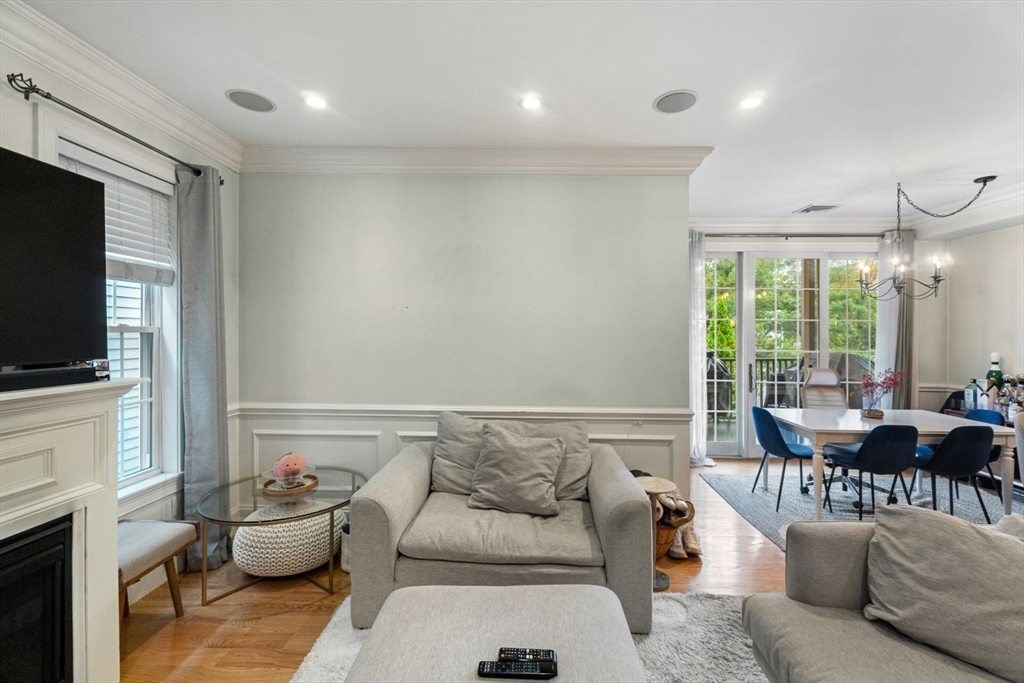 2 bed, 2 bath apartment for rent at 192 W 6th St Unit 2, South Boston — photo 8 of 36