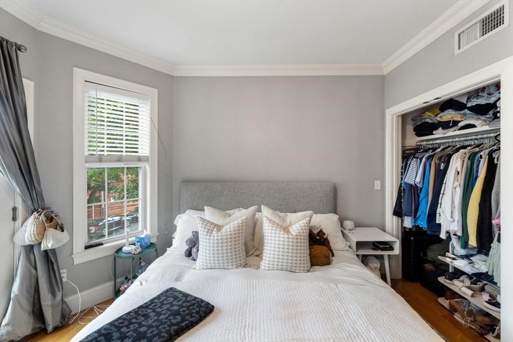 2 bed, 2 bath apartment for rent at 192 W 6th St Unit 2, South Boston — photo 18 of 36