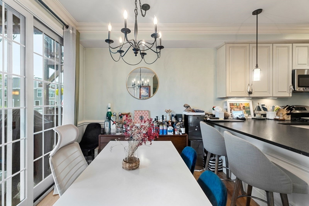 2 bed, 2 bath apartment for rent at 192 W 6th St Unit 2, South Boston — photo 10 of 36