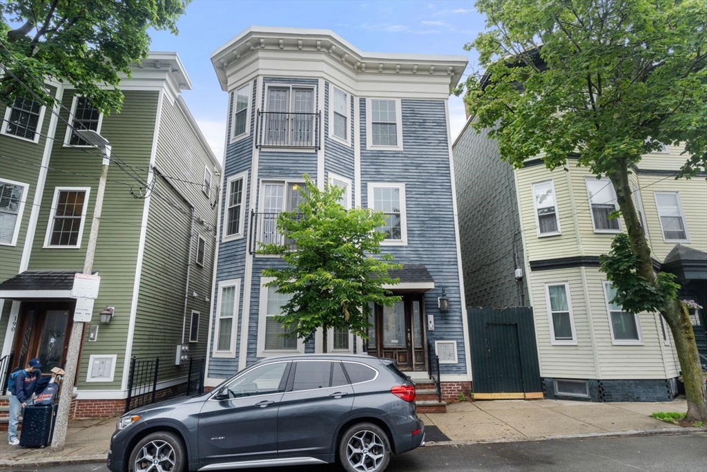 2 bed, 2 bath apartment for rent at 192 W 6th St Unit 2, South Boston — photo 34 of 36