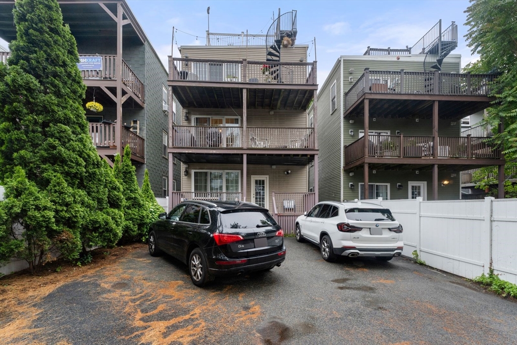 2 bed, 2 bath apartment for rent at 192 W 6th St Unit 2, South Boston — photo 30 of 36