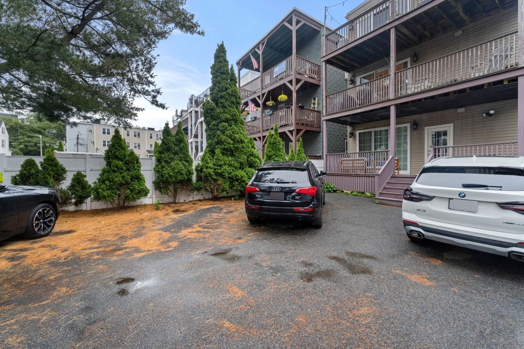 2 bed, 2 bath apartment for rent at 192 W 6th St Unit 2, South Boston — photo 31 of 36
