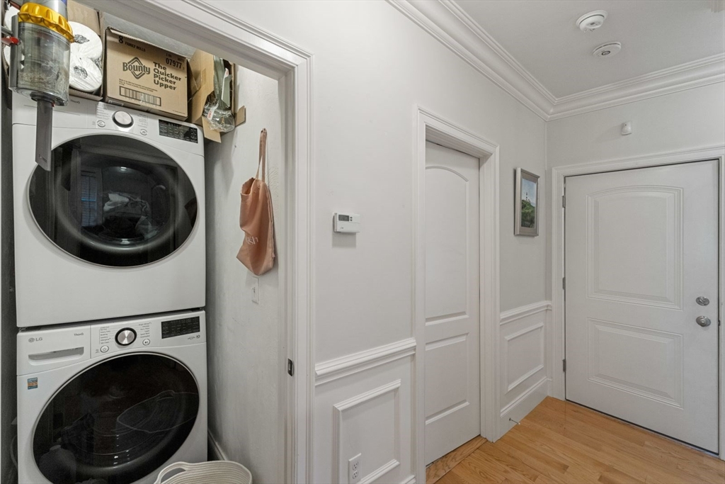 2 bed, 2 bath apartment for rent at 192 W 6th St Unit 2, South Boston — photo 16 of 36