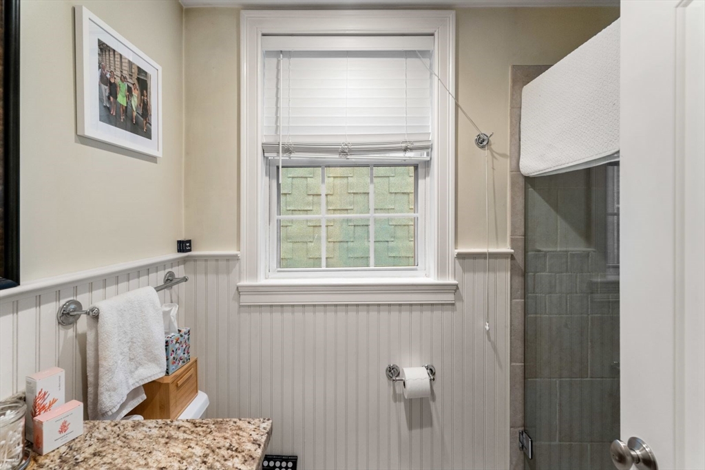 2 bed, 2 bath apartment for rent at 192 W 6th St Unit 2, South Boston — photo 24 of 36