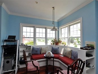 3 bed, 2 bath apartment for rent at 192 Walnut St Unit 192, Dorchester — photo 12 of 26