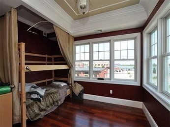 3 bed, 2 bath apartment for rent at 192 Walnut St Unit 192, Dorchester — photo 18 of 26
