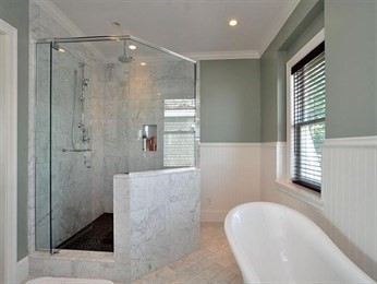 3 bed, 2 bath apartment for rent at 192 Walnut St Unit 192, Dorchester — photo 16 of 26
