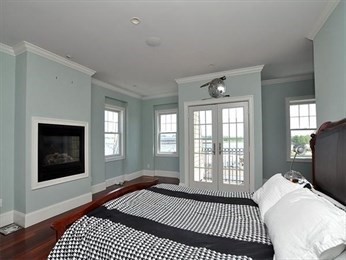 3 bed, 2 bath apartment for rent at 192 Walnut St Unit 192, Dorchester — photo 13 of 26