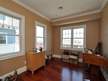 3 bed, 2 bath apartment for rent at 192 Walnut St Unit 192, Dorchester — photo 20 of 26