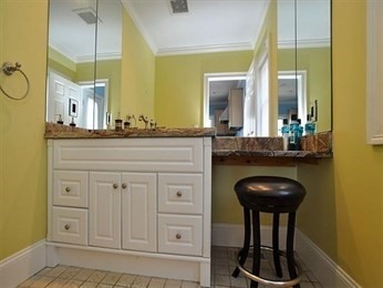 3 bed, 2 bath apartment for rent at 192 Walnut St Unit 192, Dorchester — photo 21 of 26