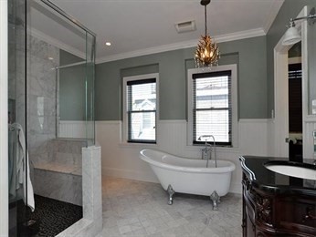 3 bed, 2 bath apartment for rent at 192 Walnut St Unit 192, Dorchester — photo 17 of 26