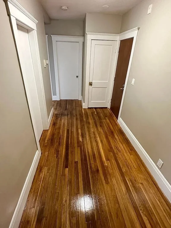 2 bed, 1 bath apartment for rent at 192 Washington St Unit 303, Lynn — photo 3 of 6