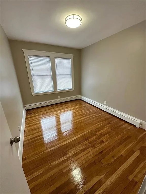 2 bed, 1 bath apartment for rent at 192 Washinton St Unit 303, Lynn — photo 4 of 6