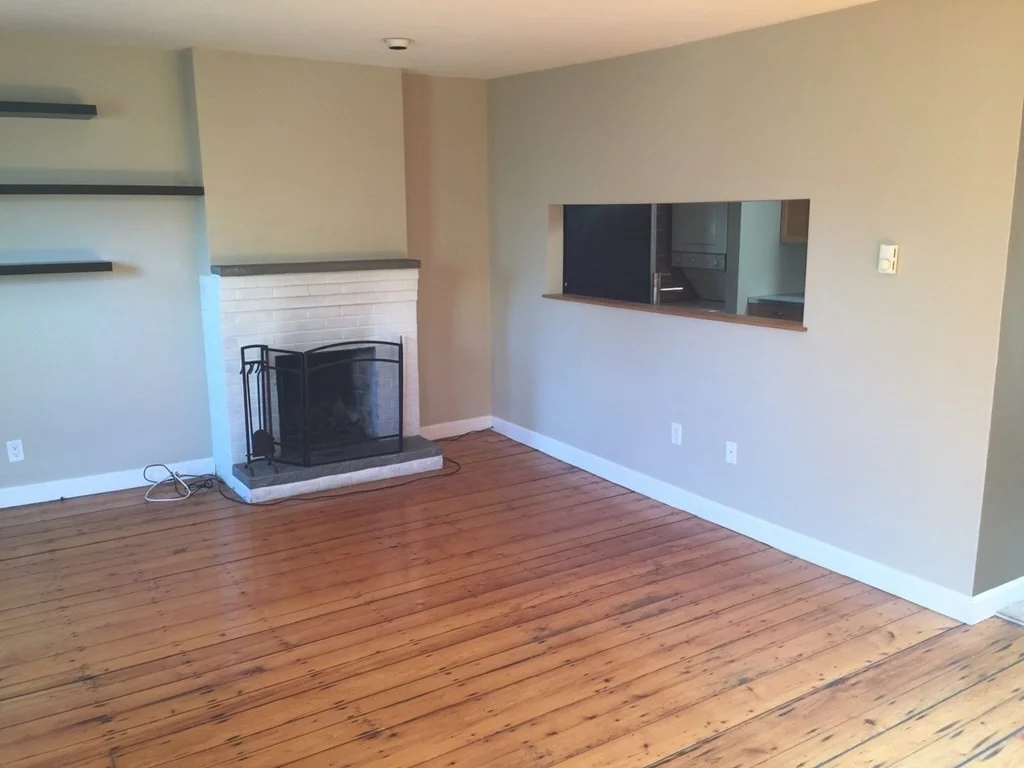 1 bed, 1 bath apartment for rent at 192 West Brookline St Unit 4, South End — photo 5 of 9