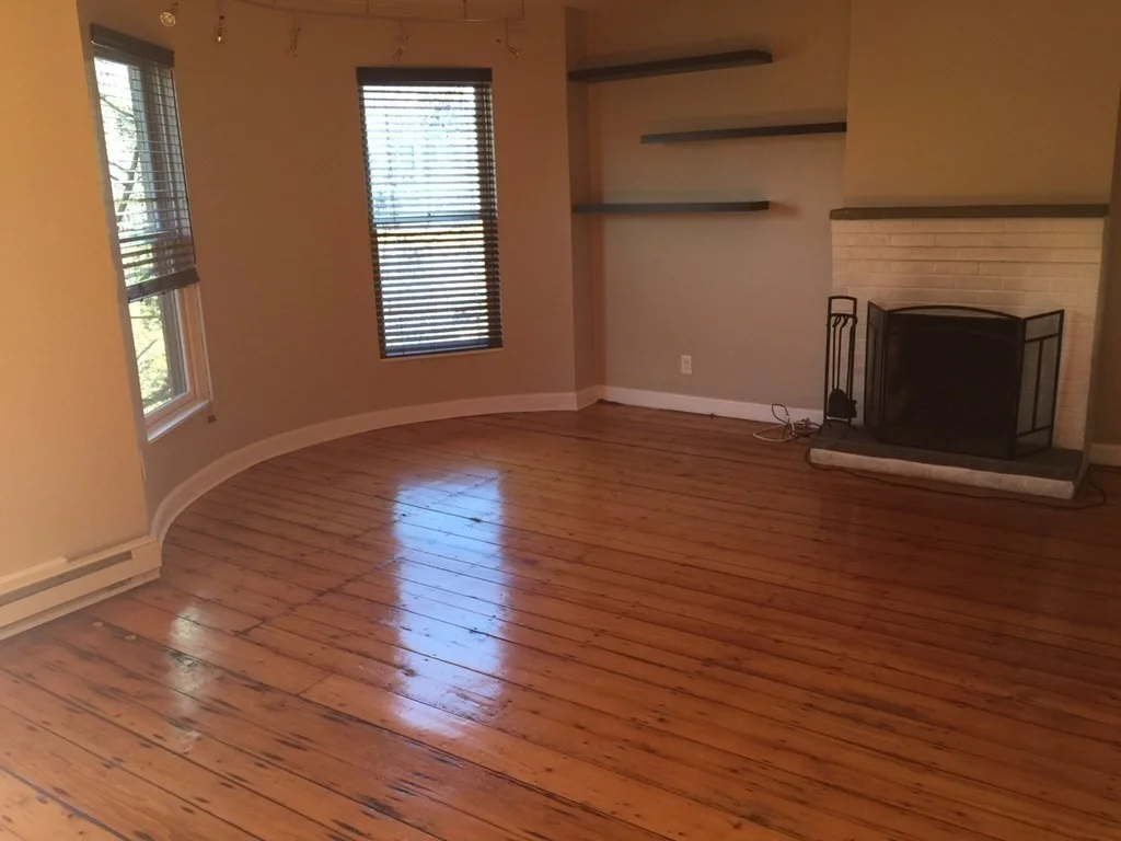 1 bed, 1 bath apartment for rent at 192 West Brookline St Unit 4, South End — photo 4 of 9