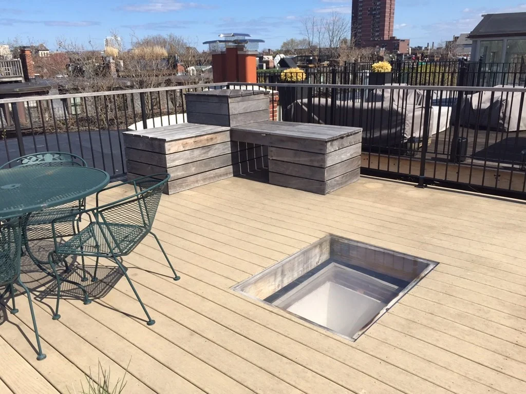 1 bed, 1 bath apartment for rent at 192 West Brookline St Unit 4, South End — photo 2 of 9
