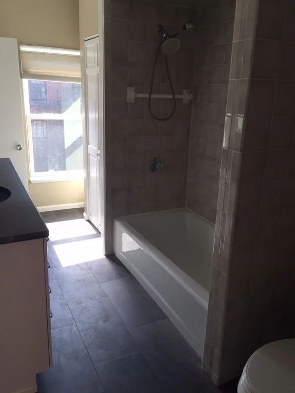 1 bed, 1 bath apartment for rent at 192 West Brookline St Unit 4, South End — photo 8 of 9