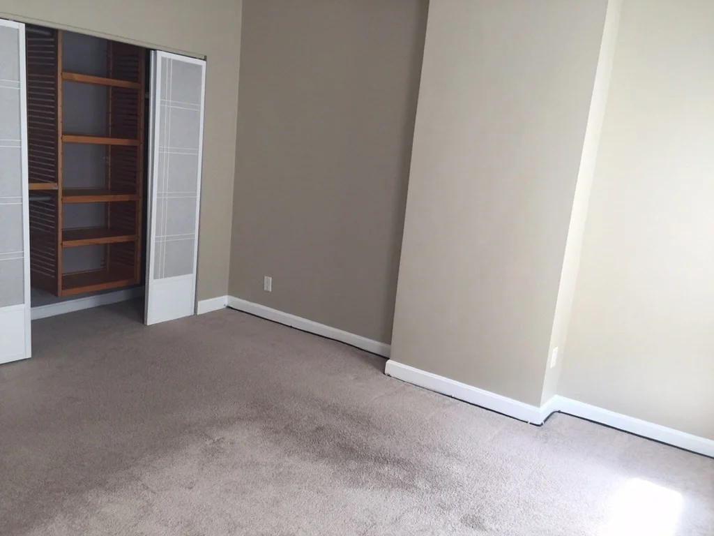 1 bed, 1 bath apartment for rent at 192 West Brookline St Unit 4, South End — photo 6 of 9