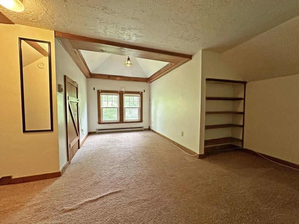 4 bed, 1 bath apartment for rent at 192 Woodward St, Waban — photo 19 of 21
