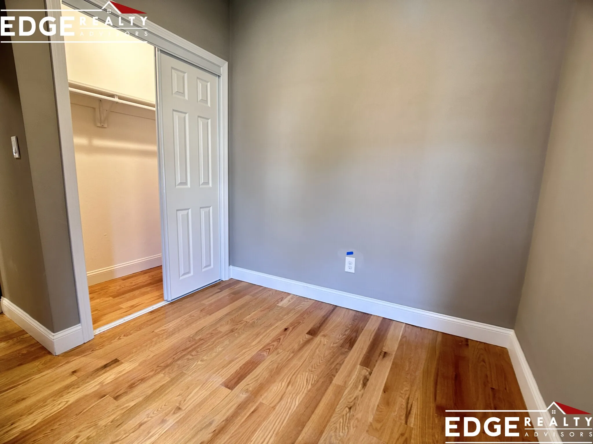 5 bed, 2 bath apartment for rent at 1924 Beacon St Unit 1, Brighton — photo 11 of 11