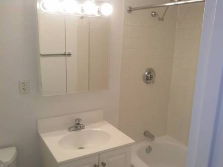 1 bed, 1 bath apartment for rent at 1925 Commonwealth Ave, Brighton — photo 5 of 12