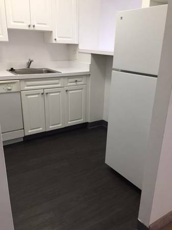 1 bed, 1 bath apartment for rent at 1925 Commonwealth Ave, Brighton — photo 3 of 12