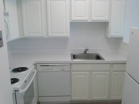 1 bed, 1 bath apartment for rent at 1925 Commonwealth Ave, Brighton — photo 6 of 12