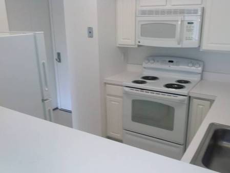 1 bed, 1 bath apartment for rent at 1925 Commonwealth Ave, Brighton — photo 2 of 12