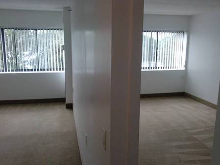 1 bed, 1 bath apartment for rent at 1925 Commonwealth Ave, Brighton — photo 7 of 12