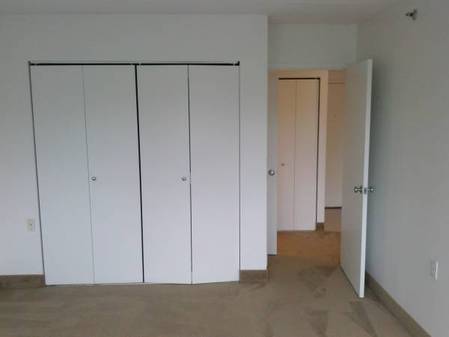 1 bed, 1 bath apartment for rent at 1925 Commonwealth Ave, Brighton — photo 9 of 12
